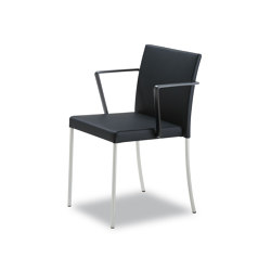 Jason Lite Chair | Chaises | Walter K.