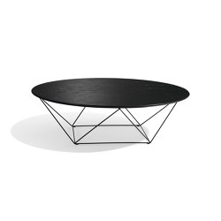 Joco Stone Side Table | Coffee tables | Walter K.