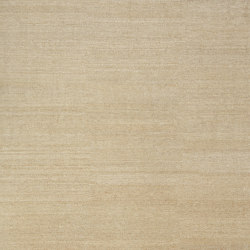 Imole Carpet | Colour beige | Walter K.