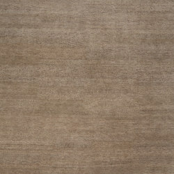 Jangwa Carpet | Colour brown | Walter K.