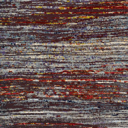 Kina Carpet | Tappeti / Tappeti design | Walter K.