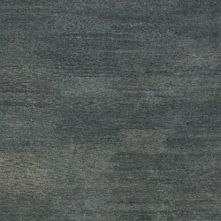 Suma Carpet | Formatteppiche | Walter K.