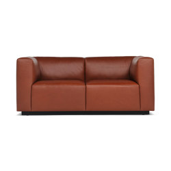 Living Landscape 730 Sofa | Sofas | Walter K.