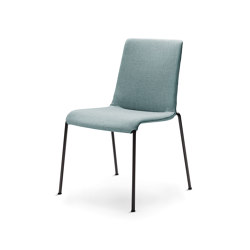 Liz Chair | Sillas | Walter K.