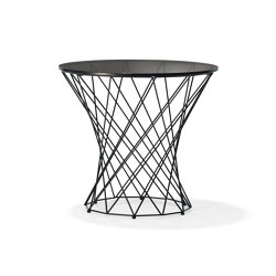 Oota Side Table