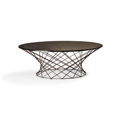 Oota Side Table | Coffee tables | Walter K.