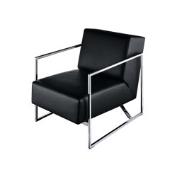 Sen Armchair | Fauteuils | Walter K.