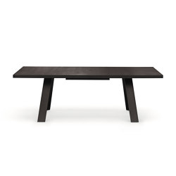 Tadeo Table | Dining tables | Walter K.