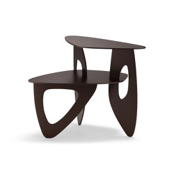 Tama Side Table | Side tables | Walter K.