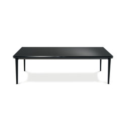 Jaan Side Table | Coffee tables | Walter K.