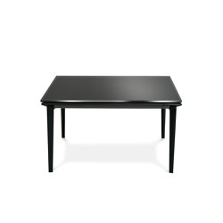 Jaan Side Table | Coffee tables | Walter K.