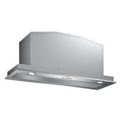 Canopy extractor 200 series | AC 200 | Kitchen appliances | Gaggenau
