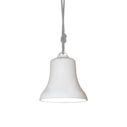 Contardi Lighting
