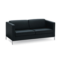 Foster 500 Sofa | Sofás | Walter K.