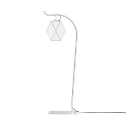Outdoor Free Standing Lights High Quality Designer Outdoor Free Standing Lights Architonic