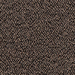 SERA gravel | Sound absorbing fabric systems | rohi