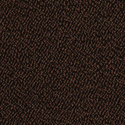 SERA rosewood | Sound absorbing fabric systems | rohi