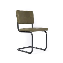 Nelson chair | Sedie | Jess