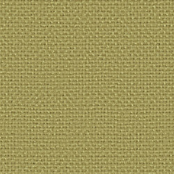 RAJA III - 623 | Drapery fabrics | Création Baumann