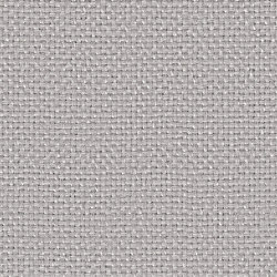 RAJA III - 630 | Drapery fabrics | Création Baumann