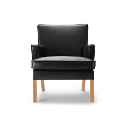 KK53130 | Easy Chair | Armchairs | Carl Hansen & Søn