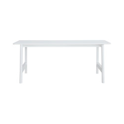 ophelis docks | Contract tables | ophelis