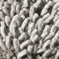 Foret | Colour grey | CSrugs