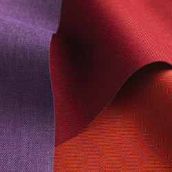 Fabric Somnia | Curtain fabrics | Silent Gliss
