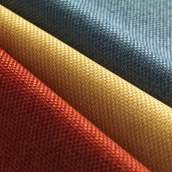 Fabric Leviso | Drapery fabrics | Silent Gliss