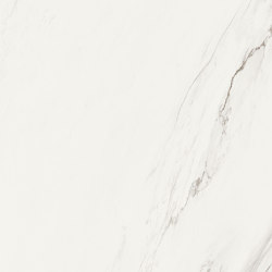 Touché Super Blanco-Gris Honed Poliert | Mineral composite panels | INALCO