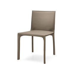 Saddle Chair | without armrests | Walter K.
