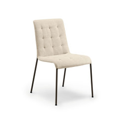 Liz Chair | Sillas | Walter K.