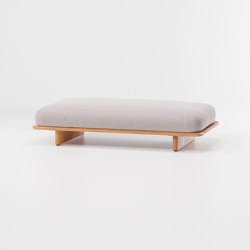 Mesh 3 Seater Sofa Designer Furniture Architonic