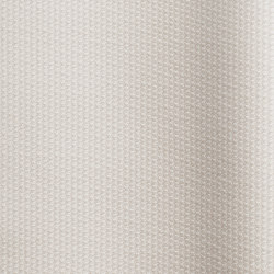Terrain fabrics | Upholstery fabrics | KETTAL