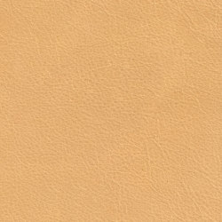 COUNT PRESTIGE 14161 Silk | Colour beige | BOXMARK Leather GmbH & Co KG