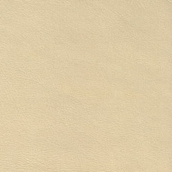 IMPERIAL PREMIUM 12161 Lime | Colour beige | BOXMARK Leather GmbH & Co KG