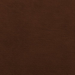 IMPERIAL PREMIUM 82139 Caramel | Natural leather | BOXMARK Leather GmbH & Co KG