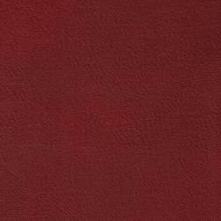 IMPERIAL PREMIUM 32114 Strawberry | Natural leather | BOXMARK Leather GmbH & Co KG