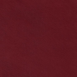 IMPERIAL PREMIUM 32165 Raspberry | Natural leather | BOXMARK Leather GmbH & Co KG