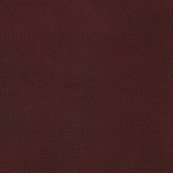 IMPERIAL PREMIUM 32166 Bordeaux | Natural leather | BOXMARK Leather GmbH & Co KG