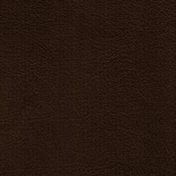 IMPERIAL PREMIUM 82116 Dark Brown | Natural leather | BOXMARK Leather GmbH & Co KG