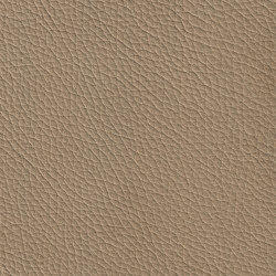 MONDIAL 18011 Linen | Natural leather | BOXMARK Leather GmbH & Co KG