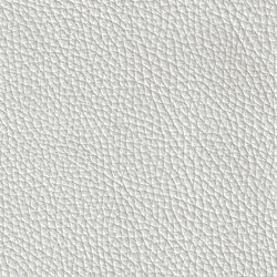 MONDIAL 18237 White Heat | Colour grey | BOXMARK Leather GmbH & Co KG