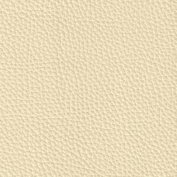 MONDIAL 18615 Vanilla | Natural leather | BOXMARK Leather GmbH & Co KG