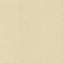 MONDIAL 18496 Ivory | Colour beige | BOXMARK Leather GmbH & Co KG