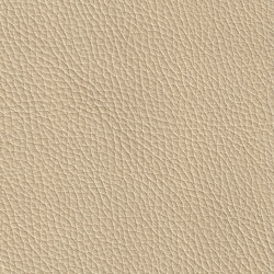 MONDIAL 18499 Shellbach | Colour beige | BOXMARK Leather GmbH & Co KG