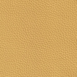 MONDIAL 28195 Sahara | Natural leather | BOXMARK Leather GmbH & Co KG