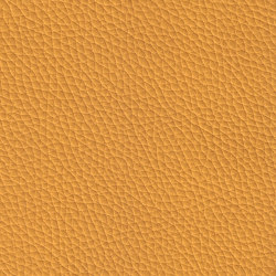 MONDIAL 28503 Saffron | Natural leather | BOXMARK Leather GmbH & Co KG