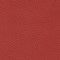 MONDIAL 38059 Rouge Corail | Natural leather | BOXMARK Leather GmbH & Co KG