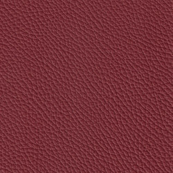 MONDIAL 38504 Rouge Vin | Colour red | BOXMARK Leather GmbH & Co KG